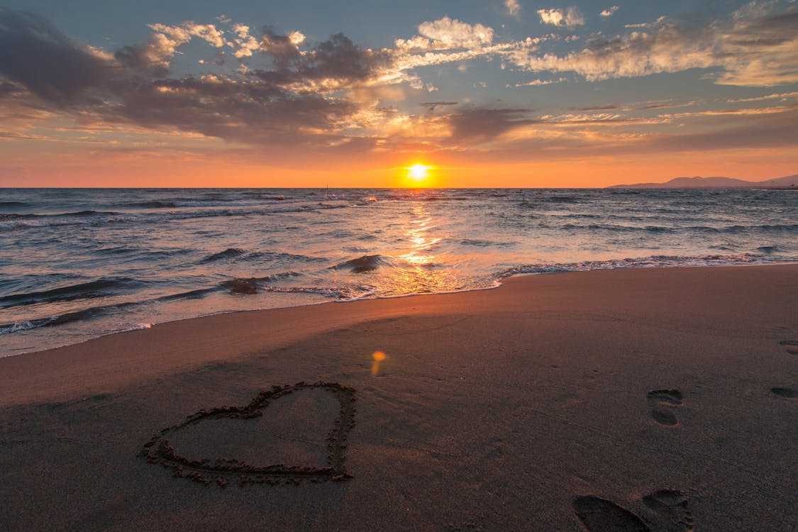 Navigating Relationship Issues
