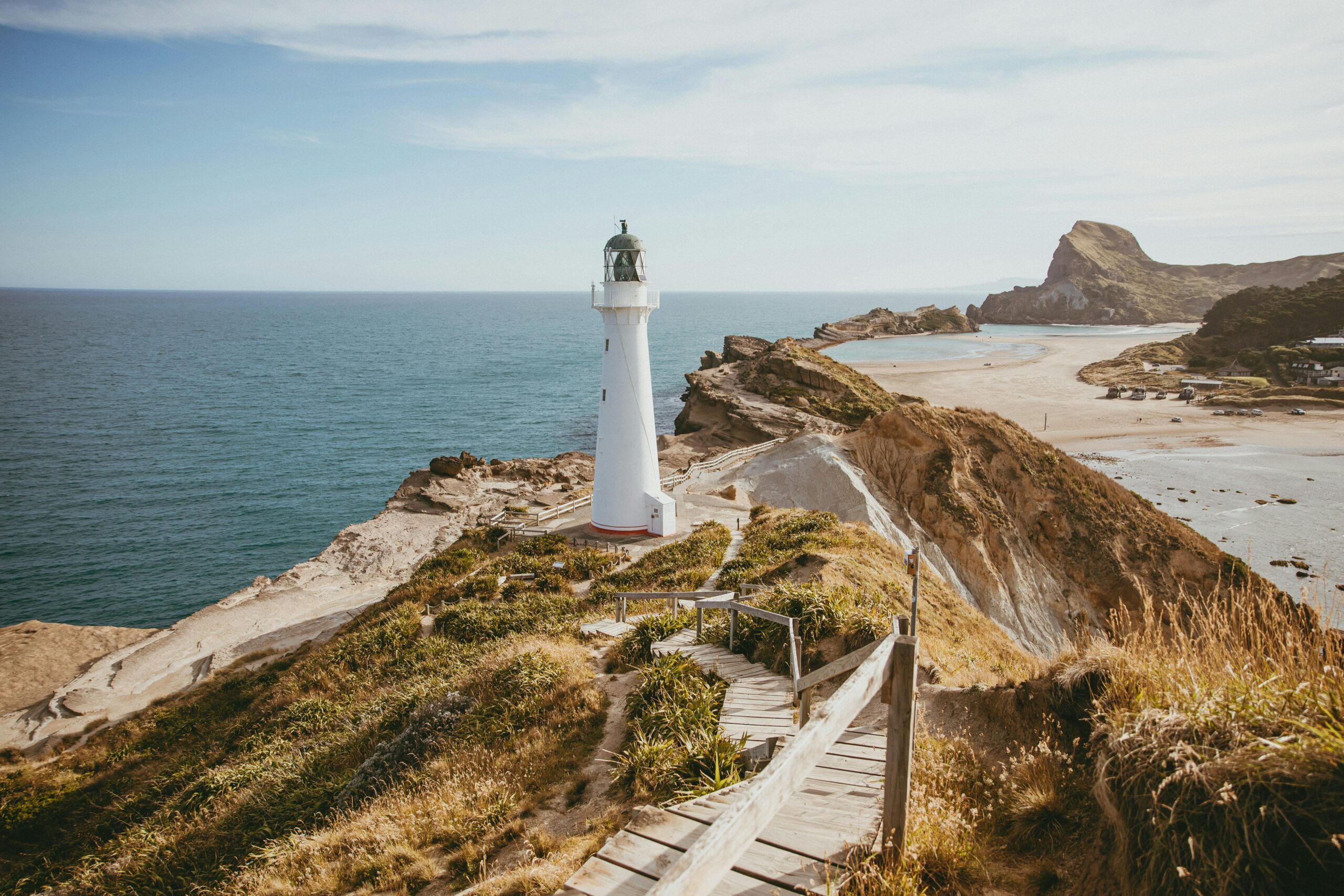 Mindfulness Techniques for Mental Well-Being