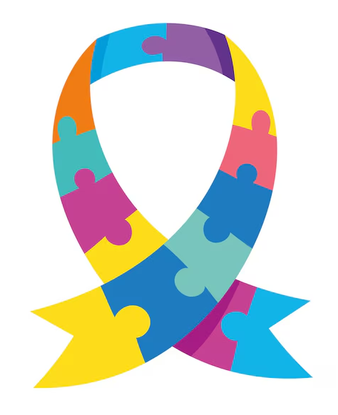 ACN is an inclusive & diversity affirming online counselling service